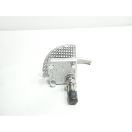 Crouse-Hinds 0102167 CONDUIT CLAMP CONDUIT PARTS AND ACCESSORY 102167